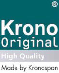 krono original